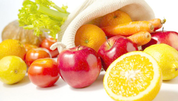 上海借钱线下可以放款