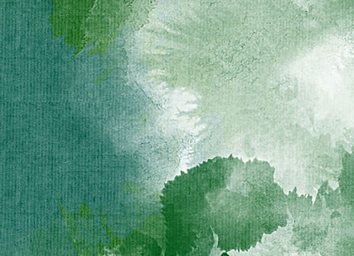 上海民间个人放款